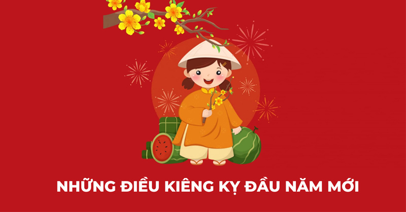 nhung-dieu-nen-tranh-trong-ngay-dau-nam